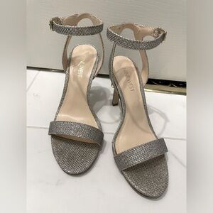 Nine West Ankle Strap Sandal